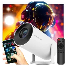 projektor-hy300-pro-wersja-2025-4k-wifi-android-smart-tv-led-przenosne-kino
