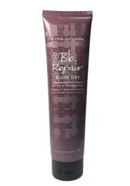 odzywka-do-wlosow-bumble-and-bumble-blow-dry-150-ml