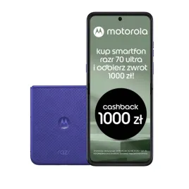 motorola-razr-70-ultra-5g-16-512gb-orient-blue