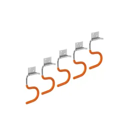 wieszak-scienny-do-narzedzi-bradas-diy-hg1510-5-hakow-ochronna-warstwa-pvc