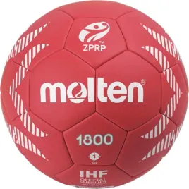 pilka-do-recznej-molten-1800-zprp-h1a1800-pl-rozm-uniwersalny