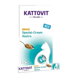 kattovit-gastro-cream-kurczak-6x15g