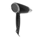 ms-2264-suszarka-1400w-marka-mesko