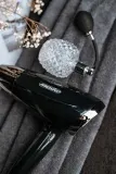 ms-2264-suszarka-1400w-glebokosc-produktu-7-8-cm