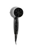 ms-2249-suszarka-2000w-model-mesko-ms2249
