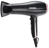 ms-2249-suszarka-2000w-waga-produktu-0-69-kg