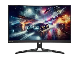 monitor-lenovo-r27qc-30-27-va-qhd-0-5ms-180hz
