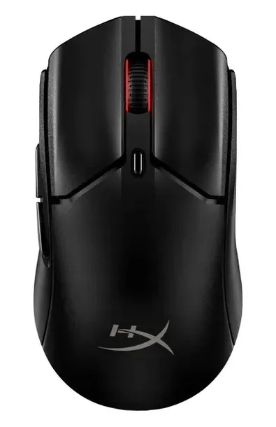 hyperx-pulsefire-haste-2-mini-wireless-black
