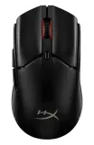 hyperx-pulsefire-haste-2-mini-wireless-black