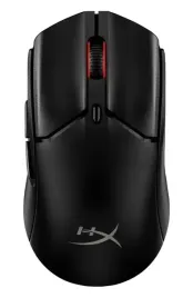 hyperx-pulsefire-haste-2-mini-wireless-black