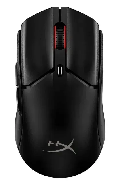 hyperx-pulsefire-haste-2-mini-wireless-black
