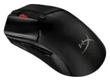 hyperx-pulsefire-haste-2-mini-wireless-black-stan-nowy