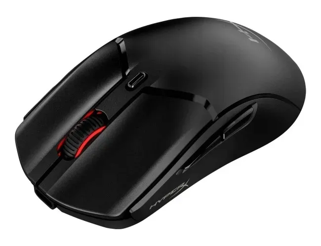 hyperx-pulsefire-haste-2-mini-wireless-black-interfejs-usb-usb-radio-2-4-ghz-bluetooth