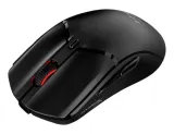 hyperx-pulsefire-haste-2-mini-wireless-black-interfejs-usb-usb-radio-2-4-ghz-bluetooth