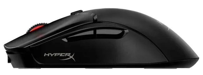 hyperx-pulsefire-haste-2-mini-wireless-black-kolor-czarny
