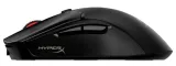 hyperx-pulsefire-haste-2-mini-wireless-black-kolor-czarny