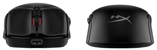 hyperx-pulsefire-haste-2-mini-wireless-black-kod-producenta-7d388aa