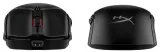 hyperx-pulsefire-haste-2-mini-wireless-black-kod-producenta-7d388aa