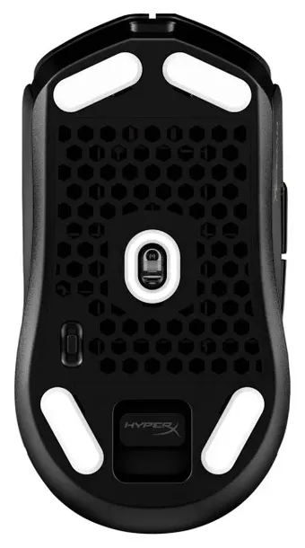 hyperx-pulsefire-haste-2-mini-wireless-black-model-pulsefire-haste-2-mini