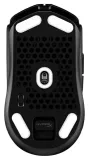 hyperx-pulsefire-haste-2-mini-wireless-black-model-pulsefire-haste-2-mini