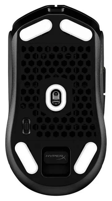 hyperx-pulsefire-haste-2-mini-wireless-black