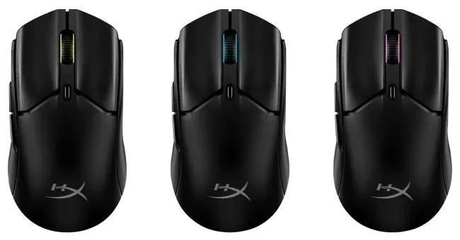 hyperx-pulsefire-haste-2-mini-wireless-black-profil-myszy-praworeczna