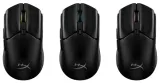 hyperx-pulsefire-haste-2-mini-wireless-black-profil-myszy-praworeczna