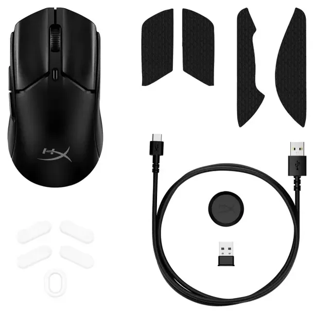 hyperx-pulsefire-haste-2-mini-wireless-black-sensor-optyczny