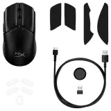 hyperx-pulsefire-haste-2-mini-wireless-black-sensor-optyczny