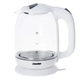 ms-1302-white-czajnik-szklany-17-l