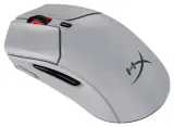 hyperx-pulsefire-haste-2-pro