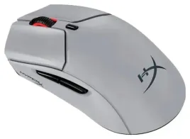 hyperx-pulsefire-haste-2-pro