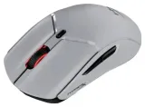 hyperx-pulsefire-haste-2-pro-stan-nowy