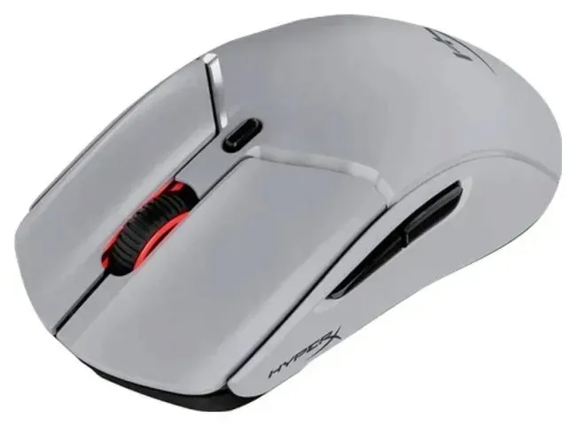 hyperx-pulsefire-haste-2-pro