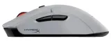 hyperx-pulsefire-haste-2-pro-interfejs-usb-usb-radio-2-4-ghz-bluetooth