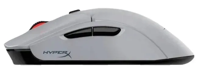 hyperx-pulsefire-haste-2-pro-stan-nowy