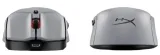 hyperx-pulsefire-haste-2-pro-kolor-szary