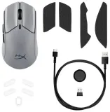 hyperx-pulsefire-haste-2-pro-model-a1ky5aa