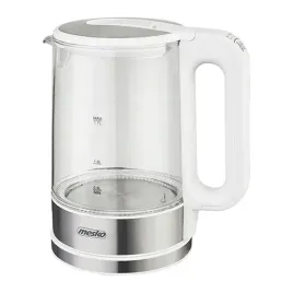 ms-1301-white-czajnik-szklany-17-l-z-regulacja-temp