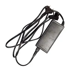 cr-8076-1-zasilacz-ac-dc-do-cr8076-ad8077-ad8081