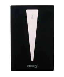 osuszacz-powietrza-adler-cr-7903-twoj-komfort-w-kazdym-domu