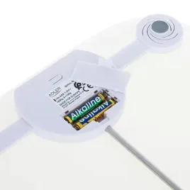 nowoczesna-waga-lazienkowa-led-adler-ad-8176-precyzyjne-pomiar