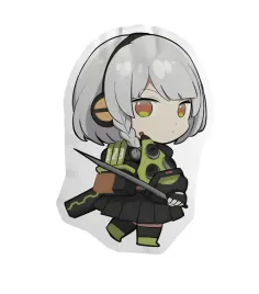poduszka-chibi-zenless-zone-zero-anby-demara-v3