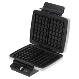 gofrownica-adler-ad-3085-pyszne-gofry-w-zasiegu-reki