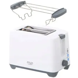 toster-adler-ad-3216-idealny-do-szybkiego-przyrzadzania-tostow