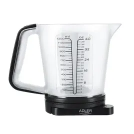 waga-kuchenna-adler-ad-3178-z-kubkiem-precyzyjne-wazenie-w-kuchni