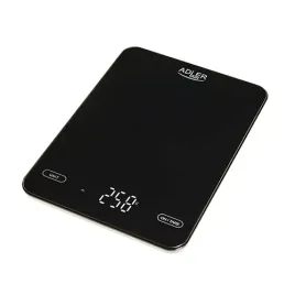 waga-kuchenna-adler-ad-3177-czarna-10kg-ladowana-przez-usb
