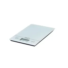 elegancka-waga-kuchenna-adler-ad-3138-w-kolorze-bialym