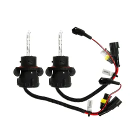 zarnik-bixenon-h13-ksenon-palnik-xenon-43k-12k