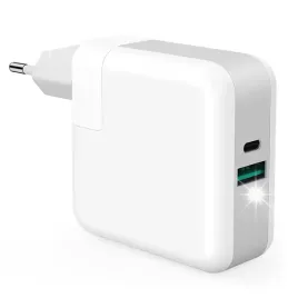 zasilacz-ladowarka-do-laptopow-apple-macbook-power-delivery-pd-usb-typ-c